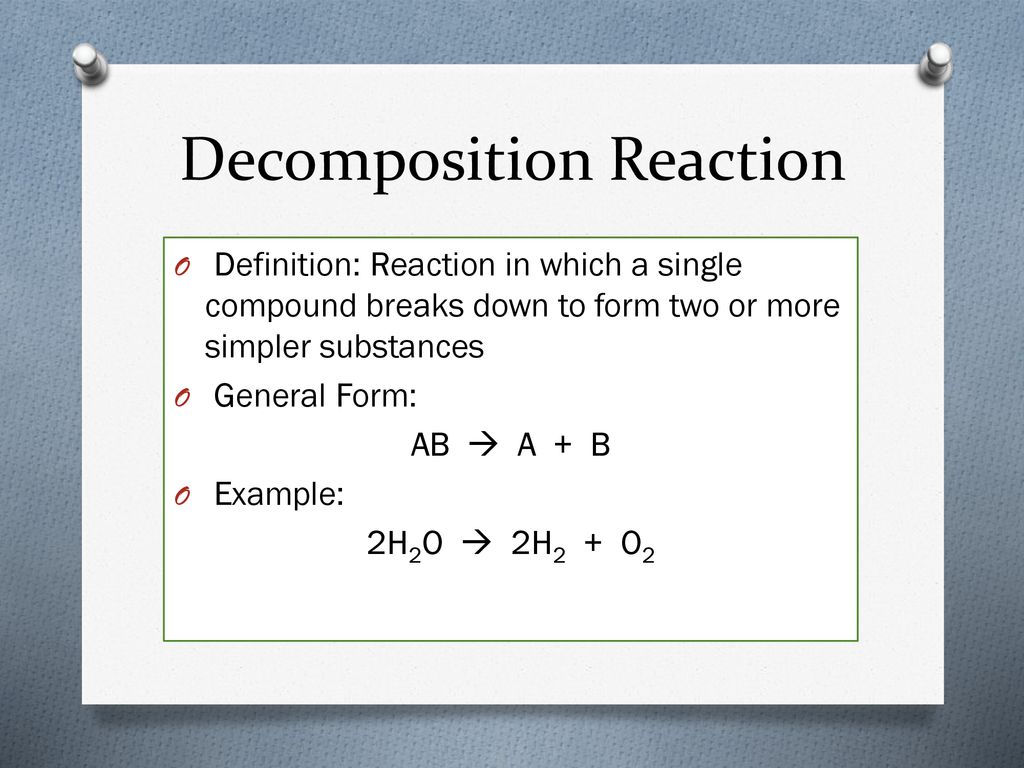 Unit Chemical Bonds Solution Chemistry Textbook Ch P Ppt